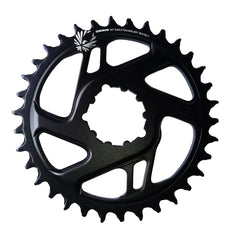 Plato Sram Eagle x-Sync 2 Aluminio 3MM Offset