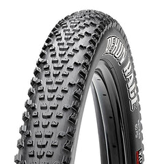 Llanta Maxxis Rekon Race 29X2.25-120Tpi DUAL EXO/TR