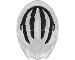 Juego de Almohadillas Casco Specialized SW Evade II