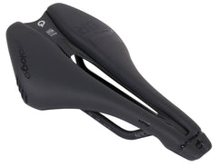 Sillín Prologo Dimension NDR Nack 143mm Negro