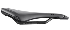 Sillín Prologo Dimension NDR Nack 143mm Negro