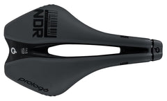 Sillín Prologo Dimension NDR Nack 143mm Negro