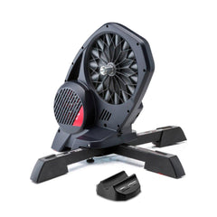 Simulador Elite Direto Xr con Pacha