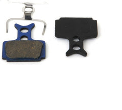 Pastas MSC Formula Omega One R Rx