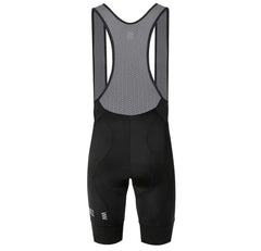 Combo Papá Ciclista #2