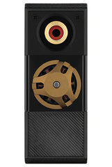 Mini Compresor Magicshine Airro para Bicicletas 120PSI