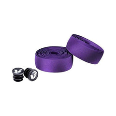 Cinta Liv Manubrio 2019 Cork Morada