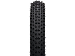 Llanta Specialized Ground Control 2Bliss Ready T 29x2.20