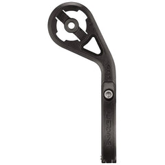 Soporte para GPS Lezyne Manubrio 31.88 mm