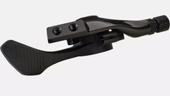 Mando Remoto Specialized para Command Post SRL LE Lever