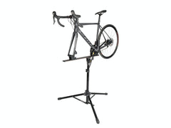 Soporte Topeak PREPSTAND X 4-WAY 18KG/145CM
