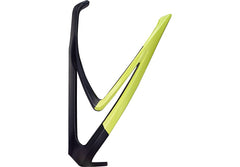 Soporte Caramañola Specialized Rib Cage Ii Negro Verde