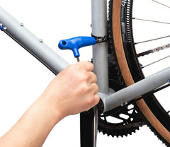 Llave hexagonal 4mm Park Tool