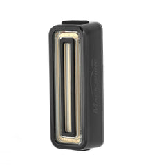 Luz Magicshine Trasera Seemee 100Lm Usb