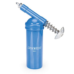 Inyector de Grasa Parkt tool