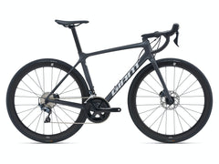 Bicicleta Ruta Giant TCR Advanced 1+ Disc Pro Compa