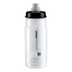 Caramañola Elite Fly Jet Botella Agua 550ml