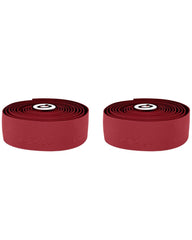 Cinta Prologo Manubrio Onetouch Neutro Rojo Ladrillo