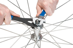 Llave ajustable de 6" Park Tool