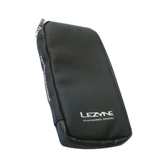 Billetera Organizador Lezyne Pocket