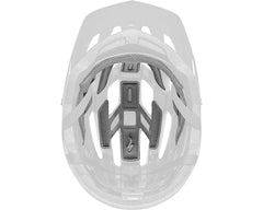 Juego de Almohadillas Casco Specialized Ambush Compensación