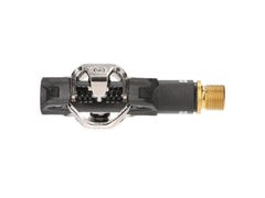 LOOK PEDAL X-TRACK RACE CARBON TI