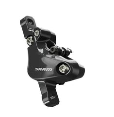 Freno Disco Sram Level TL Glos Black Delantero 950