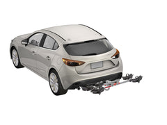 Portabicicletas De Tiro Yakima Twotimer