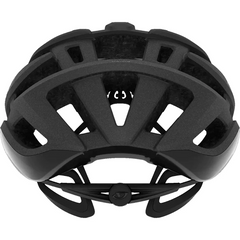 Casco de Ciclismo Giro Agilis Negro Mate