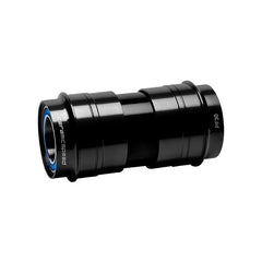 Eje Centro CeramicSpeed PF30 Shimano Negro CTD Press Fit