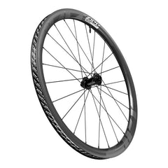 Rueda Ruta Trasera Zipp 303 Disco Hookless 11VEL