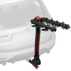 Portabicicletas Yakima de Tiro Fulltilt 4