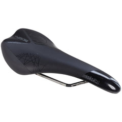 Sillín PRO Turnix Offroad 132MM PRO Negro