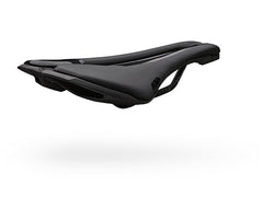 Sillín Pro STEALTH LTD PERFORMANCE 142 MM