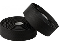 Cinta Pro Manubrio Race Comfort Competition Negro