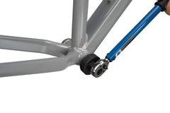 Extractor para eje centro sellado Park Tool