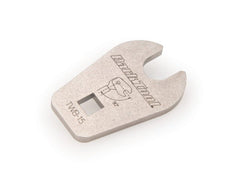 Llave de pedal para torquímetro 3/8" Park Tool TWB-15