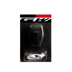 Luz Frontal GW XC-180W Recargable