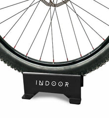 Estabilizador Metalico Indoor Para Llanta Delantera