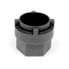 PARKTOOL EXTRACTOR RUEDA LIBRE 4 MUESCAS 32MM