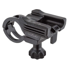 Soporte Lezyne Led 25.4Mm C/Abrazadera