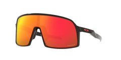 Gafas de Ciclismo Oakley Sutro S Prizm Ruby