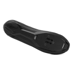 Zapatilla Ciclismo Ruta Spiuk Caray Black