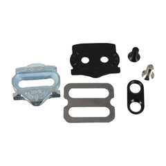 Calas MTB HT Chocles X1E Principiante 4 64GR