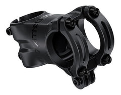 Espiga Potencia Truvativ Atmos 7k 31.8mm 6°