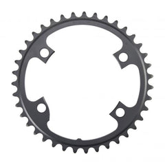 Coronilla Shimano Ultegra FC-R8000 36T 52-36T/46-36T
