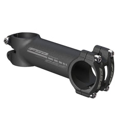 Espiga FSA Omega Stem 31.8 X +/-6 Deg