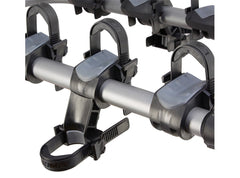 Portabicicletas Yakima De Tiro Ridgeback 2