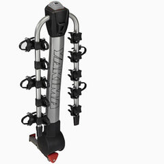 Portabicicletas Yakima De Tiro Ridgeback 5