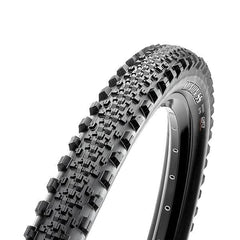 Llanta Maxxis Minion DHR II 29X2.40WT-60Tpi 3CMAXXGRIP TR/DH